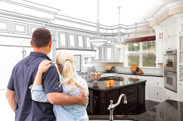 24/7 Emergency Kitchen experts in Hamilton, OH