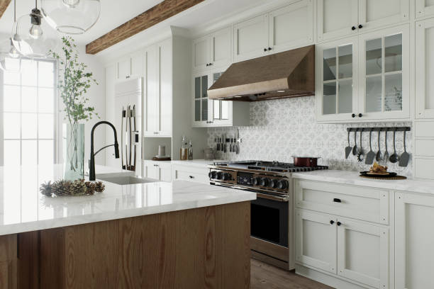 Top rated local Kitchen specialists in Hamilton, OH